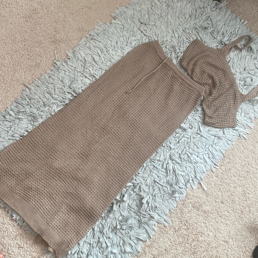 Brand New Swim Cover - Picture 4 of 5